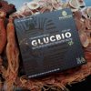 Viên sủi GLUCBIO - Giải pháp trẻ hoá và làm đẹp toàn diện cho nam, nữ trưởng thành.