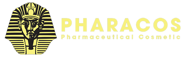 Phacosmatcetical Comestic